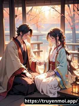 Tầm Định Nhâm Tiêu Dao