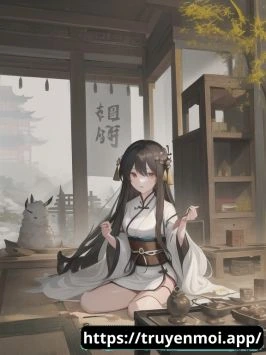 Tam Đường Chủ