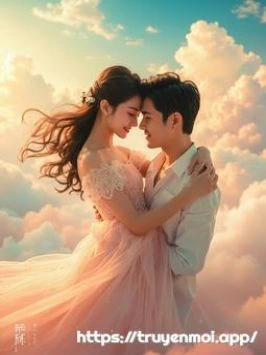 Tam Gia, Tôi Thích Cậu