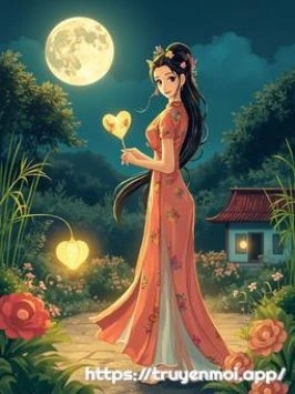 Tấm Giấy