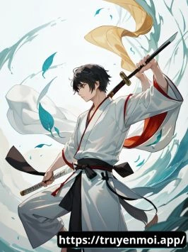 Tam Hạ Nam Đường