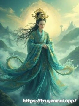 Tâm Linh Vũ Trụ