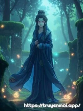 Tầm Lộ