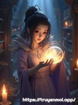 TÂM LÝ PHẠM TỘI