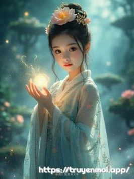 Tam Ma Thám Trảo