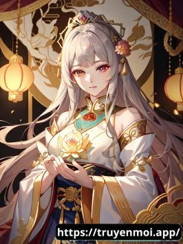 Tầm Mịch