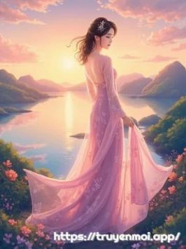 Tầm Mộng Thái Hồ: Túy Cô Tô
