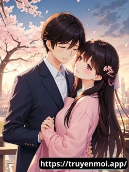 Tâm Niệm Em Đã Lâu