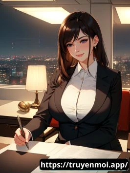 Tâm Phục Khẩu Phục - Kính Tử