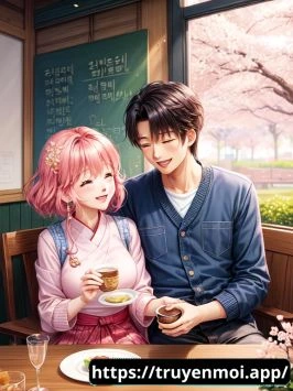 Tam Sinh Hữu Hạnh, May Mắn Gặp Được Em
