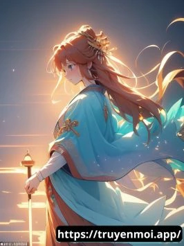 Tam Sinh Mộng Cảnh