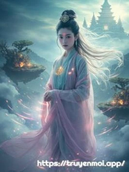 Tam Thế Hồ Ngôn