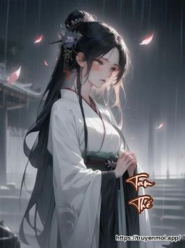 Tam Thế