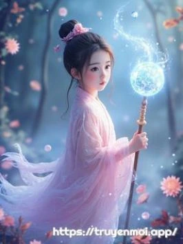 Tam Thiên Vị Diện