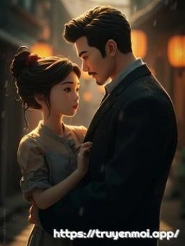 Tam Thiếu Cứu Vớt Cô Nàng Mồ Côi