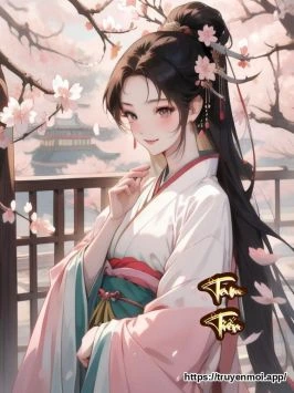 Tam Tiếu