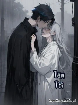 Tăm Tối