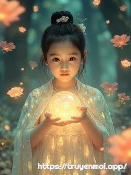 Tam Tỷ Máu Lạnh? Em Sẽ Là Của Tam Ác Ma Này!!