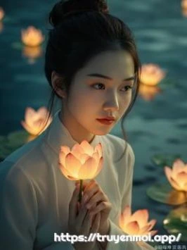 Tầm Y Ký