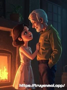 Tàn Bạo Vương Gia, Vương Phi Lại Chạy Rồi