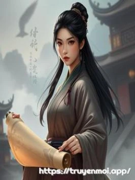 Tàn Bào