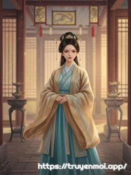 Tần Cảnh Ký