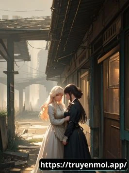 Tàn Dư Đời Người, Tro Tàn Đời Tôi