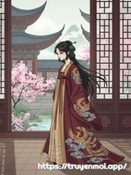 Tẫn Hoan Nhan