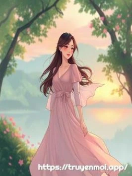 Tân Hôn