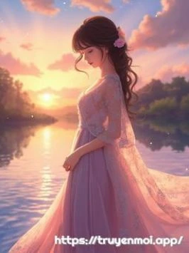 Tân Nương Gả Thế Của Đại Sư Tử Nguyên Soái