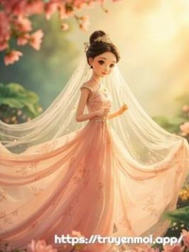 Tân Nương Thứ Bảy