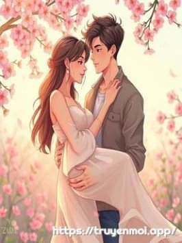 Tân Sủng