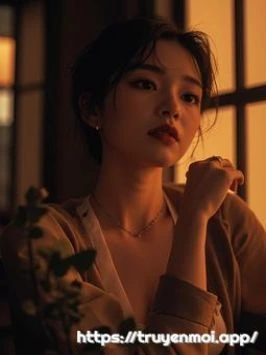 Tận thế chi huyễn ma trùng sinh