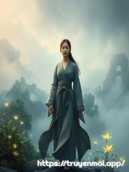 Tân Thế Giới