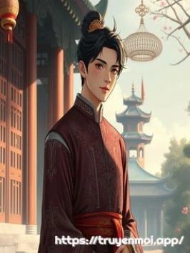Tận Tình