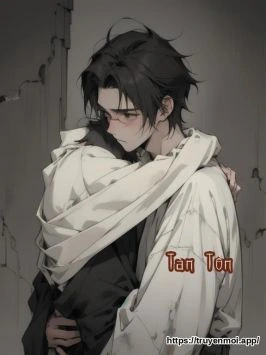 Tàn Tồn