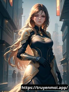 Tẫn Xuân - Thịnh Xuân Thủy