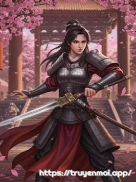 Tân Ỷ Thiên Đồ Long Ký
