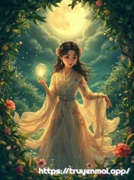 Tảng Đá Tướng Công