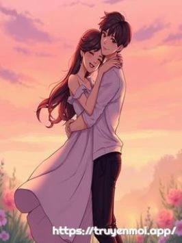 Tặng Em Một Đời Ngọt Ngào