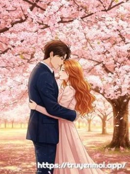 Tặng Em Phần Đời Không Cô Độc