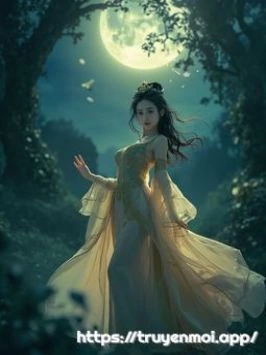 Tàng Hồng Linh Ðiệp Ký