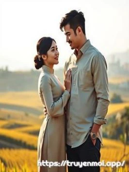 Tăng Sản Báo Quốc