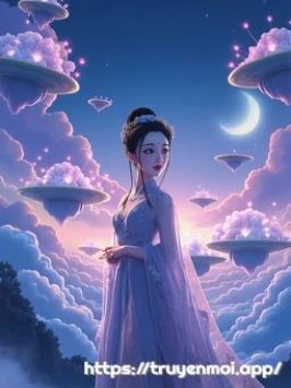 Tang Thi Biến Địa Tẩu