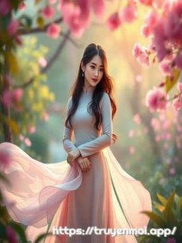 Tang Thi Thời Kỳ Tình Yêu (Tình Yêu Thời Xác Sống)
