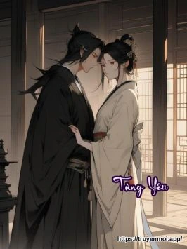 Tàng Yêu