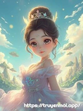 Tao Lãng Tiện Tổng Tài Truy Phu Ký