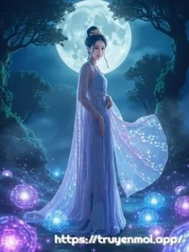 Tao Loạn