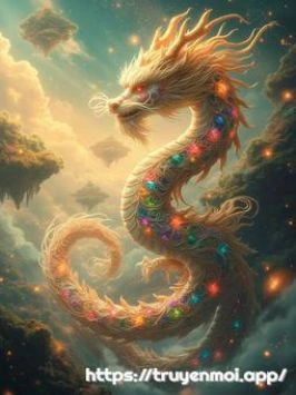 Tạo Thần
