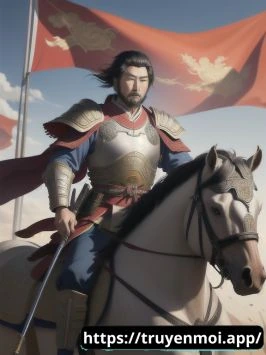 Tào Tháo Thiên Bá